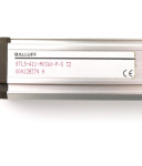 BALLUFF Wegaufnehmer BTL5-A11-M0360-P-S 32 NOV