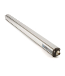 BALLUFF Wegaufnehmer BTL5-A11-M0360-P-S 32 NOV