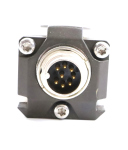 BALLUFF Wegaufnehmer BTL5-A11-M0360-P-S 32 NOV