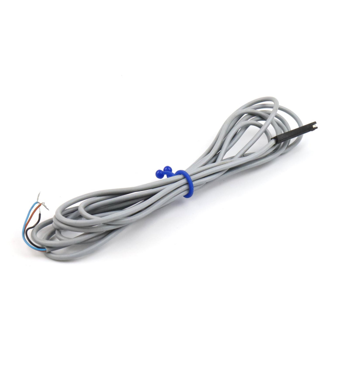 Festo Näherungsschalter SMT-8-PS-K-LED-24 150864 NOV