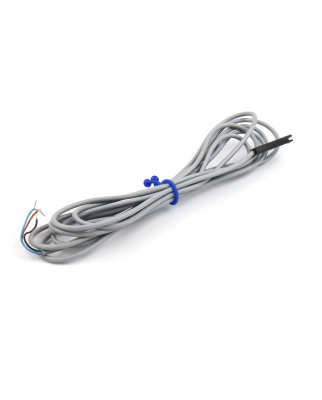 Festo Näherungsschalter SMT-8-PS-K-LED-24 150864 NOV