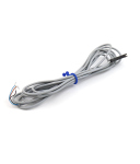 Festo Näherungsschalter SMT-8-PS-K-LED-24 150864 NOV