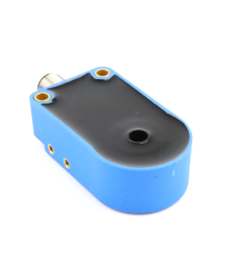 di-soric Induktiver Ringsensor IR 6 PSOK-IBS 202432 NOV