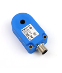 di-soric Induktiver Ringsensor IR 6 PSOK-IBS 202432 NOV