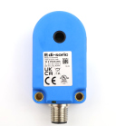 di-soric Induktiver Ringsensor IR 6 PSOK-IBS 202432 NOV