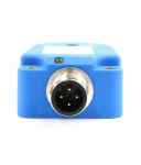 di-soric Induktiver Ringsensor IR 6 PSOK-IBS 202432 NOV