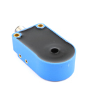 di-soric Induktiver Ringsensor IR 6 PSOK-IBS 202432 NOV