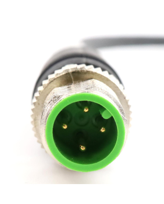 ID 200/A-HF antenna – Bosch Rexroth | Göhlins ID 200/A-HF antenna – Bosch Rexroth | Göhlins