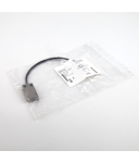 Balluff Induktiver Näherungsschalter BES01FN BES 516-347-MO-C-S4-00,2 OVP
