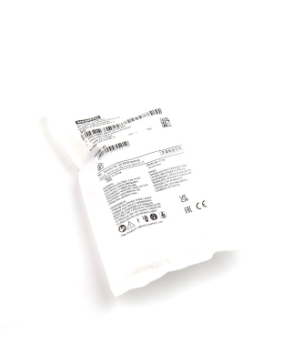 Siemens Drucktaster 3SU1050-0AB10-0AA0 OVP
