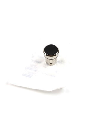Siemens Drucktaster 3SU1050-0AB10-0AA0 OVP