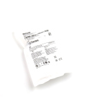 Siemens Drucktaster 3SU1050-0AB10-0AA0 OVP