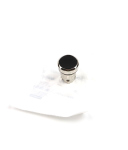 Siemens Drucktaster 3SU1050-0AB10-0AA0 OVP