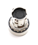 Siemens Drucktaster 3SU1050-0AB10-0AA0 OVP