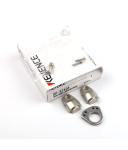 Keyence Einstellbarer Winkel OP-87404 OVP