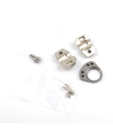 Keyence Einstellbarer Winkel OP-87404 OVP