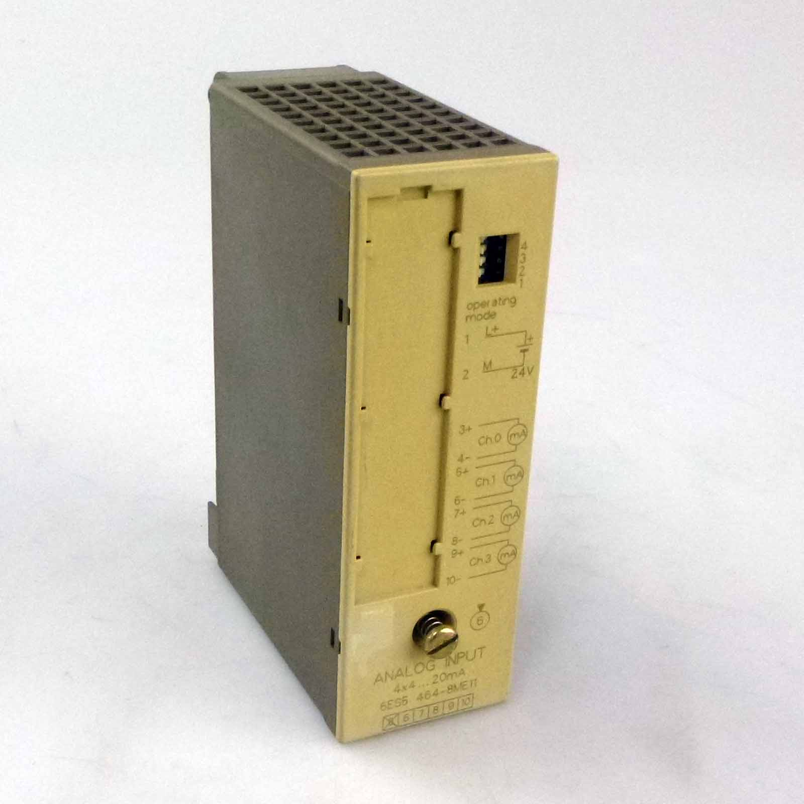 Barre de seuil porte d'entrée au meilleur prix | Leroy Merlin Barre de seuil porte d'entrée au meilleur prix | Leroy Merlin