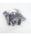 ABB Anschlussarmatur BLNO-M406 (20Stk.) OVP