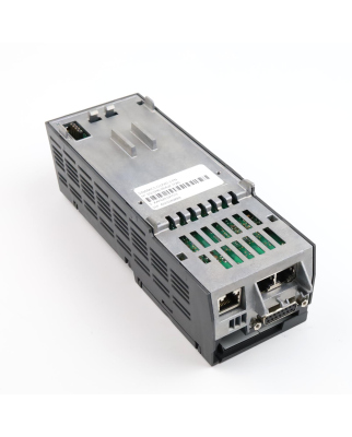 Sinamics CU250S-2 PN 6SL3246-0BA22-1FA0 FS:12 FW:V4.7 SP13 HF4 OVP