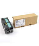 Sinamics CU250S-2 PN 6SL3246-0BA22-1FA0 FS:12 FW:V4.7 SP13 HF4 OVP