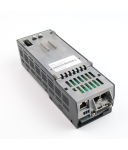 Sinamics CU250S-2 PN 6SL3246-0BA22-1FA0 FS:12 FW:V4.7 SP13 HF4 OVP