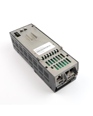 Sinamics CU250S-2 PN 6SL3246-0BA22-1FA0 FS:12 FW:V4.71 OVP