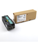 Sinamics CU250S-2 PN 6SL3246-0BA22-1FA0 FS:12 FW:V4.71 OVP