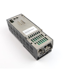 Sinamics CU250S-2 PN 6SL3246-0BA22-1FA0 FS:12 FW:V4.71 OVP