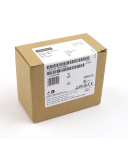 Simatic S7-1200 SM1221 6ES7 221-1BH32-0XB0 FS:05 FW:V02.00.02 SIE