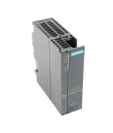 Simatic S7 ET200M 6ES7 153-2BA10-0XB0 FS:01/FW:V6.0.2 GEB