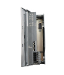 Simatic S7 ET200M 6ES7 153-2BA10-0XB0 FS:01/FW:V6.0.2 GEB