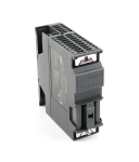 Simatic S7 ET200M 6ES7 153-2BA10-0XB0 FS:01/FW:V6.0.2 GEB