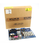 KUKA Mainboard FSC D1688 2000154293 W26361-W75-Z1-03-36 GEB