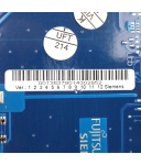 KUKA Mainboard FSC D1688 2000154293 W26361-W75-Z1-03-36 GEB