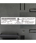Simatic S7 ET200M 6ES7 195-7HF80-0XA0 NOV