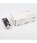 Balluff Multifrequenz-Auswerteeinheit BIS01F5 BIS V-6110-063-C102-SA3 OVP