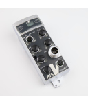 Balluff Multifrequenz-Auswerteeinheit BIS01F5 BIS V-6110-063-C102-SA3 OVP