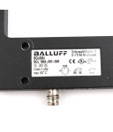 Balluff Gabellichtschranke BGL000J BGL 180A-001-S49 GEB