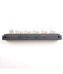 Lumberg Sensor/Aktorbox ASBSM 10/LED 3 000065348 OVP