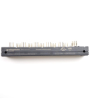 Lumberg Sensor/Aktorbox ASBSM 10/LED 3 000065348 OVP