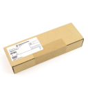 Lumberg Sensor/Aktorbox ASBSM 10/LED 3 000065348 SIE