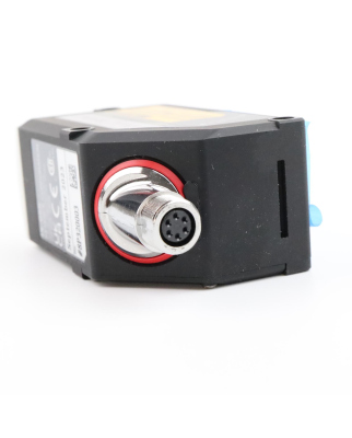 Keyence Sensorkopf IX-055 NOV