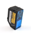 Keyence Sensorkopf IX-055 NOV