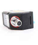 Keyence Sensorkopf IX-055 NOV