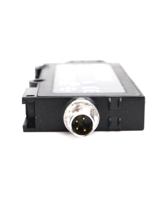 Balluff Optoelektronischer Sensor BFB0006 BFB 75K-002-P-S75 OVP