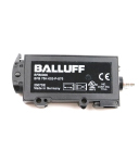 Balluff Optoelektronischer Sensor BFB0006 BFB 75K-002-P-S75 OVP