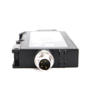 Balluff Optoelektronischer Sensor BFB0006 BFB 75K-002-P-S75 OVP