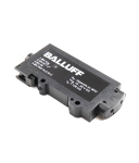 Balluff Optoelektronischer Sensor BFB0006 BFB 75K-002-P-S75 OVP
