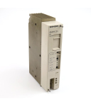 Simatic S5 PS951 6ES5951-7ND31 GEB