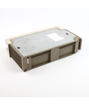 Simatic S5 PS951 6ES5951-7ND31 GEB